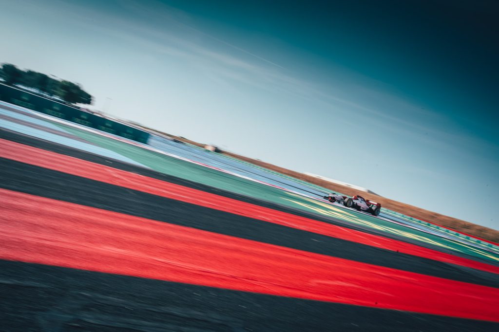 2021_PaulRicard_qualy-58-1