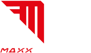 MAXX_Formula_logo