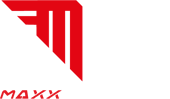 MAXX_Formula_logo_170x99