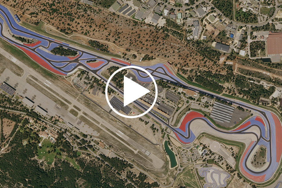 PaulRicard_video