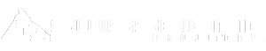 https://www.maxxformula.com/wp-content/uploads/2023/04/logo_sbs.png