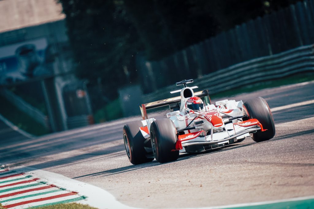 maxx_monza_r2-51