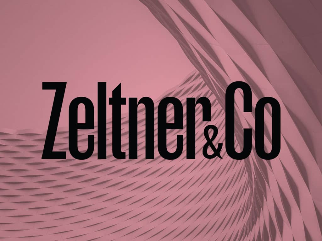 news_zeltner_co