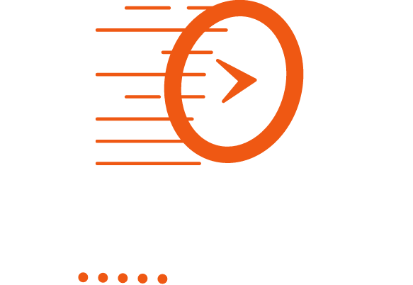 https://www.maxxformula.com/wp-content/uploads/2023/05/Logo-Musko-Racing_white.png