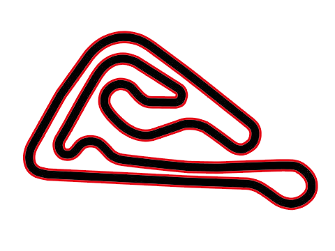 Slovakia-Ring_Automotodrom_large