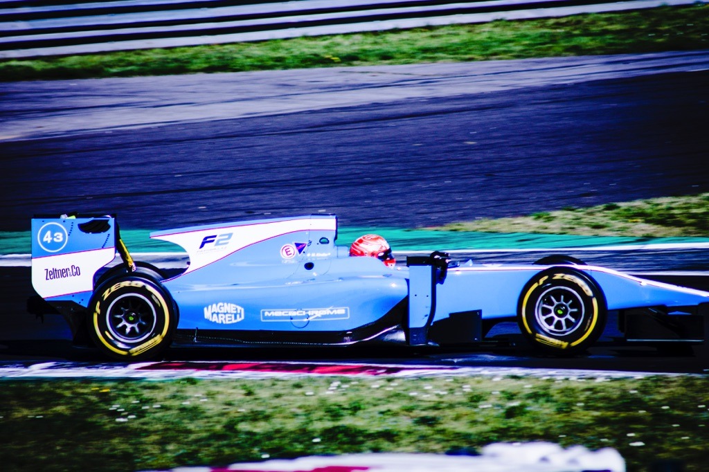 2023_monza_00022