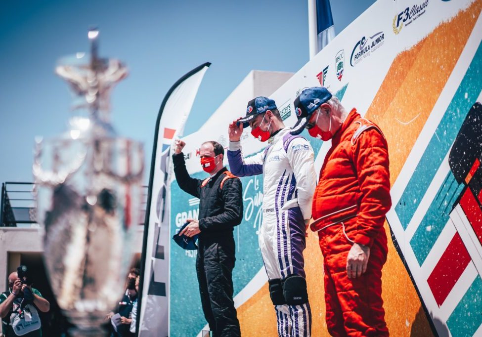 2021_PaulRicard_R2-128 2021_PaulRicard_R2-128