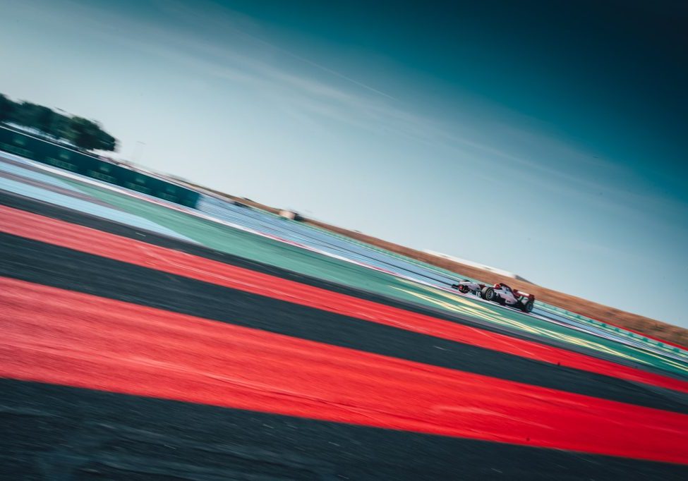 2021_PaulRicard_qualy-58-1