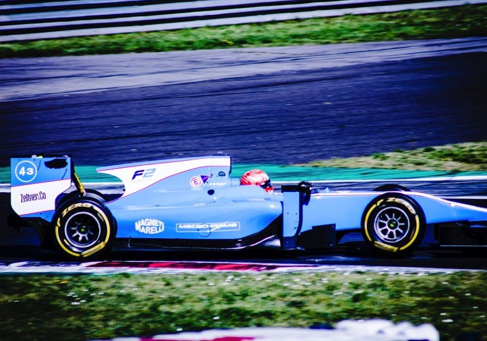 2023_monza_00022 2023_monza_00022
