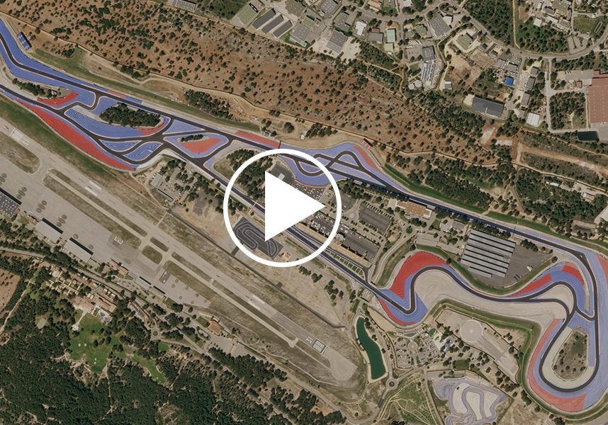 PaulRicard_video