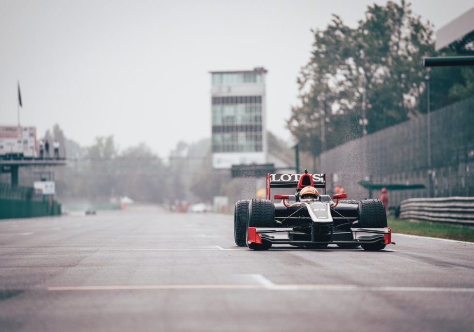 maxx_monza2021_r2-31