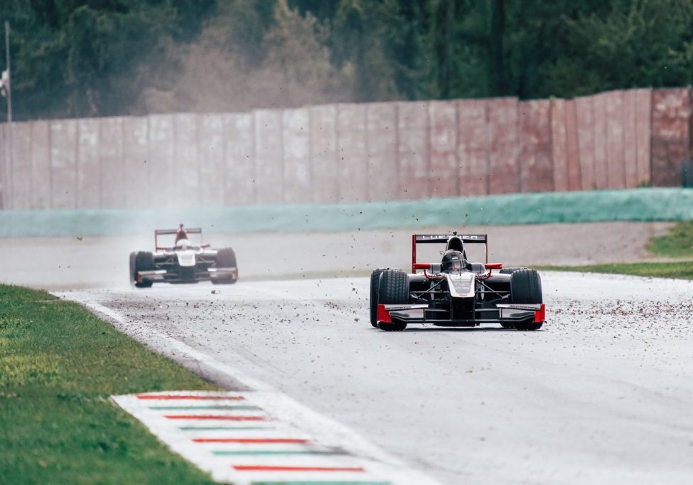 maxx_monza_fp2-22