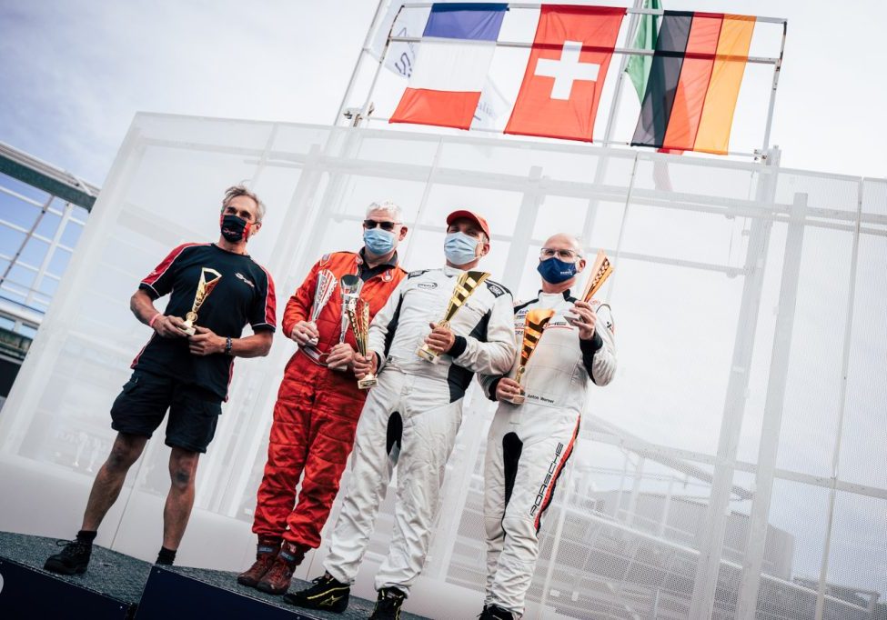 maxx_monza_r1-68 maxx_monza_r1-68