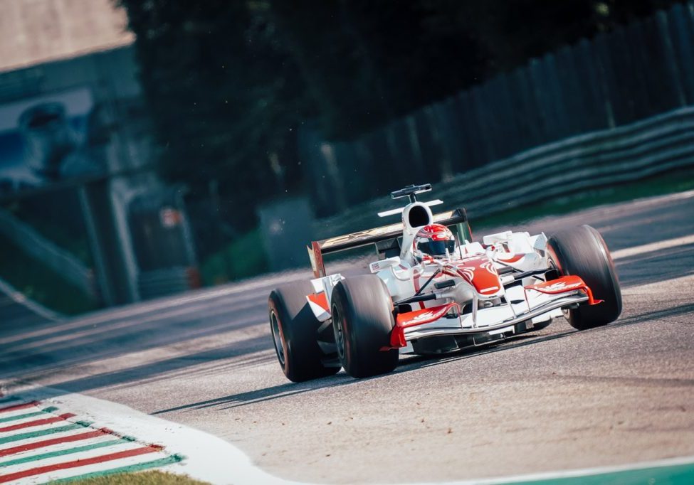 maxx_monza_r2-51