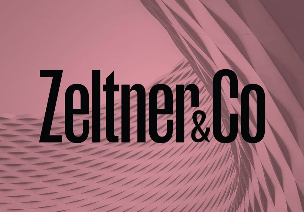 news_zeltner_co news_zeltner_co