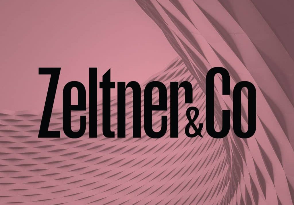news_zeltner_co